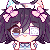 :iconhanonhossho: