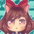 :iconhanonhossho: