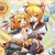 :iconhanonkokoro001: