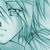 :iconhanonpink: