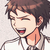 :iconhanonpure: