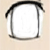 :iconhanonxhosho: