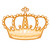 :iconhanooda: