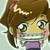 :iconhanoody: