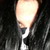 :iconhanook: