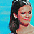 :iconhanoona5: