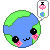 :iconhanooo86: