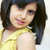 :iconhanooofa: