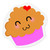 :iconhanoooon:
