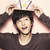 :iconhanouf-chan: