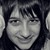 :iconhanoussek: