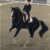 :iconhanoveranian1: