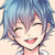 :iconhanoyonah11: