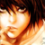 :iconhanpakureai: