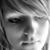 :iconhanpanshantan: