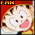 :iconhanpula:
