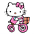 :iconhanqing: