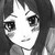 :iconhanraemun: