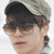 :iconhanraena: