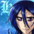 :iconHanran: