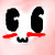 :iconhanranshaseijin:
