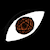 :iconhanredux: