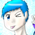 :iconhanrei-chan: