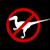 :iconhanren928: