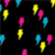 :iconhanri-degraw: