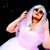 :iconhanrm1: