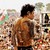 :iconhanrock: