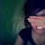:iconhanrrr: