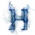 HanrysPL :iconhanryspl: