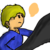 :iconhans-3: