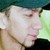 :iconhans-arab: