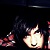 :iconhans-bakamono: