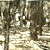 :iconhans-jansen: