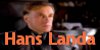 :iconhans-landa:
