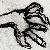 :iconhans-marius: