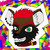 :iconhans-otter: