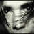 :iconhans-salander: