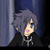 :iconhans-the-killer-wolf: