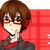 :iconhans-utau: