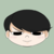 :iconhans030591: