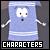 :iconhans08: