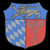 :iconhans521982: