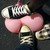 :iconhans626: