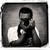 :iconhans64-kjz: