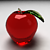 :iconHans91: