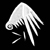 :iconhansage: